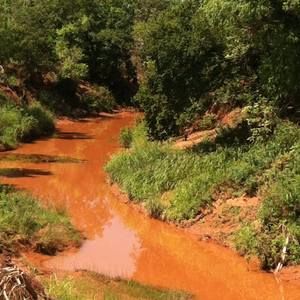 Meet your Posher, Kierstan